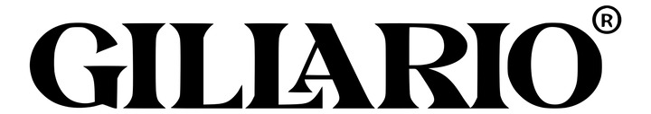 Gillario